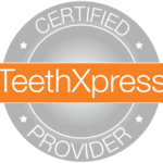 Certified-Provider-TeethXpress-600x442