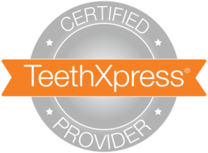 Certified-Provider-TeethXpress-600x442