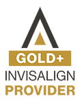 invisalign-gold-plus2-e1684121502822