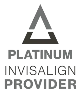 Platinum-Invisalign-Provider.png